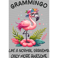 Animal Integration-DW 1707